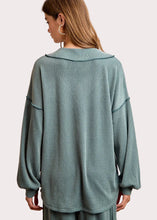 Load image into Gallery viewer, Two Tone Lounge Set