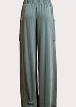 Load image into Gallery viewer, Two Tone Lounge Set