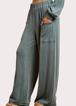 Load image into Gallery viewer, Two Tone Lounge Set