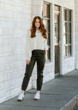 Load image into Gallery viewer, Jolene Joggers