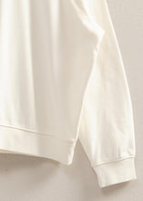 Load image into Gallery viewer, Basic Crewneck Sweatshirt