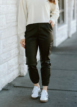 Load image into Gallery viewer, Jolene Joggers