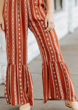 Load image into Gallery viewer, Pompano Jumpsuit
