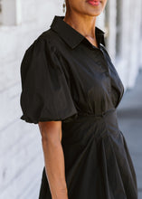 Load image into Gallery viewer, Bubble Pop Dress