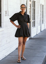 Load image into Gallery viewer, Bubble Pop Dress