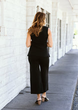 Load image into Gallery viewer, Timeless Knit Set