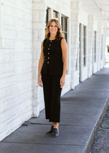 Load image into Gallery viewer, Timeless Knit Set