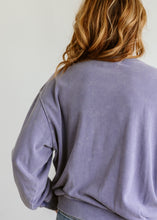 Load image into Gallery viewer, Basic Crewneck Sweatshirt