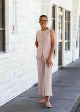 Load image into Gallery viewer, Timeless Knit Set