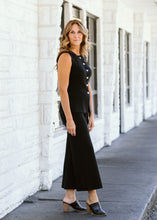 Load image into Gallery viewer, Timeless Knit Set