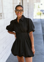 Load image into Gallery viewer, Bubble Pop Dress