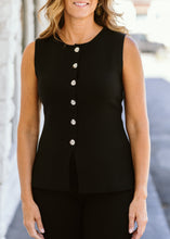 Load image into Gallery viewer, Timeless Knit Set