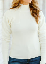 Load image into Gallery viewer, Halsted Sweater