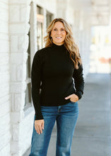 Load image into Gallery viewer, Halsted Sweater