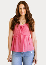 Load image into Gallery viewer, Layla Top