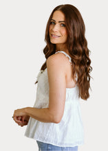 Load image into Gallery viewer, Layla Top