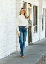 Load image into Gallery viewer, Halsted Sweater