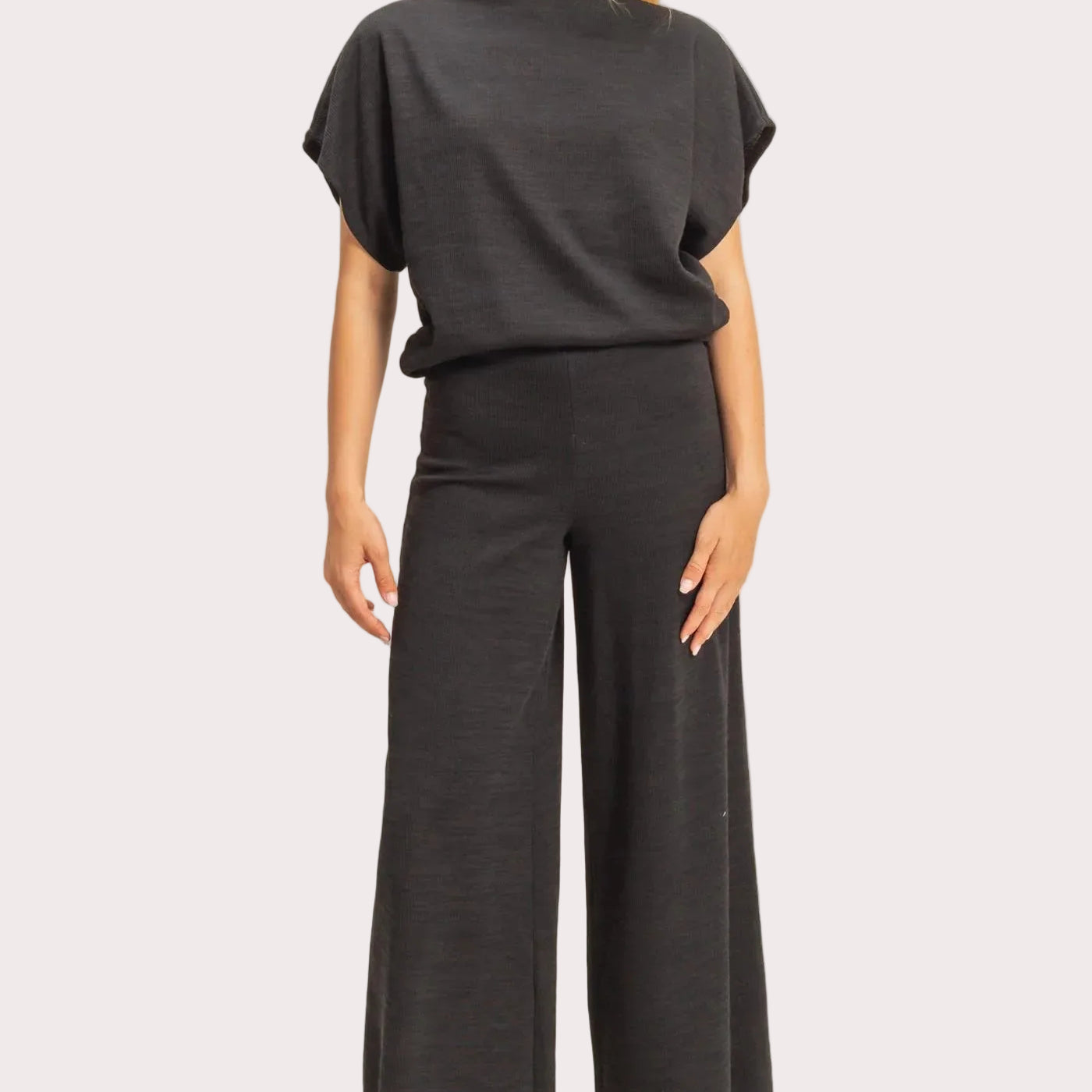 Effortlessly Chic Set