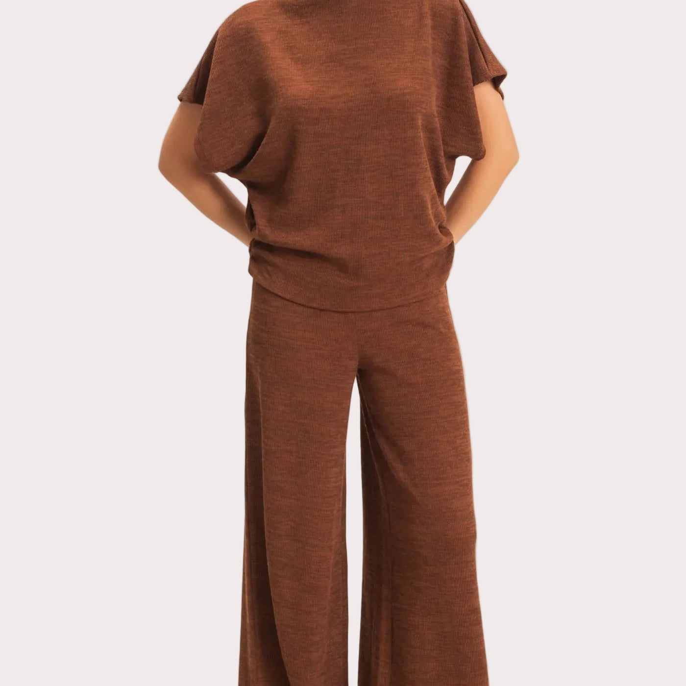 Effortlessly Chic Set