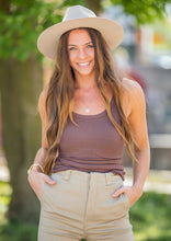 Load image into Gallery viewer, Every day tank