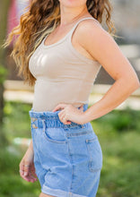 Load image into Gallery viewer, Every day tank