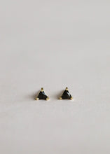 Load image into Gallery viewer, JaxKelly Mini Energy Gem Studs
