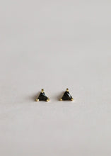 Load image into Gallery viewer, JaxKelly Mini Energy Gem Studs