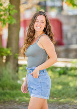 Load image into Gallery viewer, Every day tank