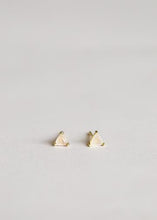 Load image into Gallery viewer, JaxKelly Mini Energy Gem Studs