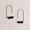 JaxKelly Drop Earring