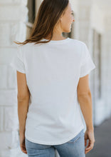 Load image into Gallery viewer, One Of A Kind Graphic Tee
