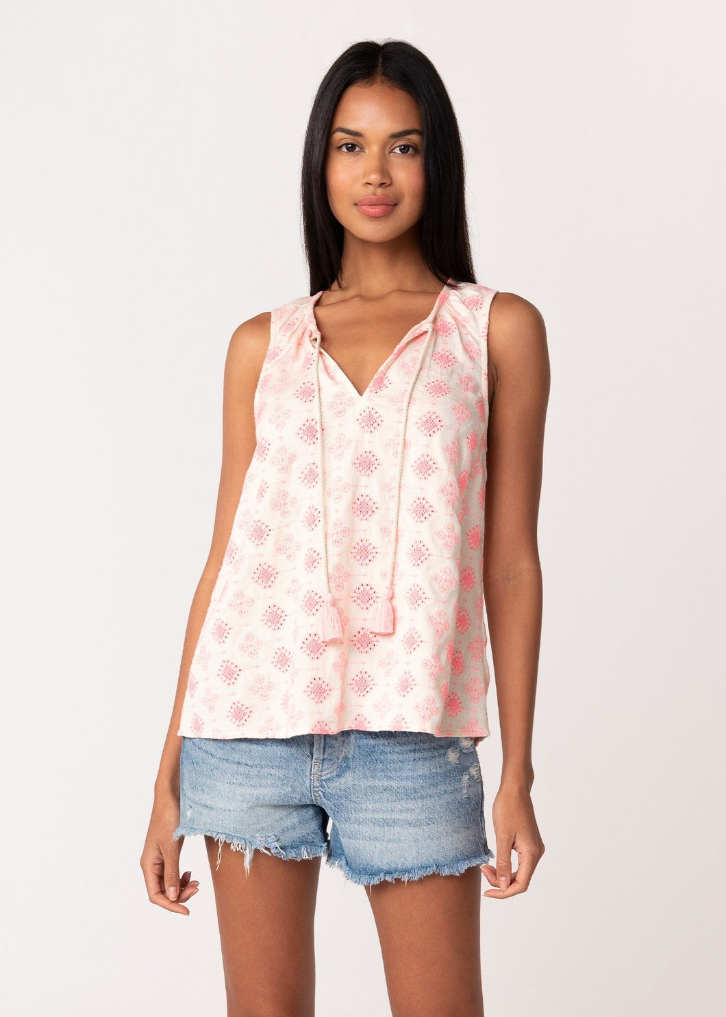 Shiva Top