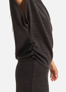 Versatile Knit Set
