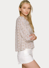 Load image into Gallery viewer, Cora Blouse
