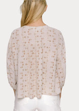 Load image into Gallery viewer, Cora Blouse
