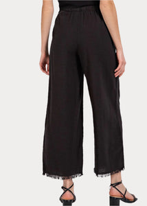 Capri Pants