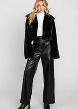 Load image into Gallery viewer, Monroe Jacket
