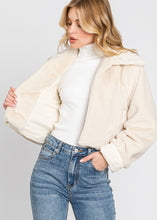 Load image into Gallery viewer, Monroe Jacket
