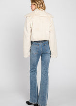 Load image into Gallery viewer, Monroe Jacket
