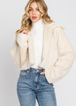 Load image into Gallery viewer, Monroe Jacket
