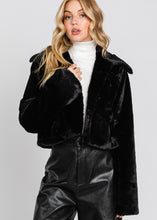 Load image into Gallery viewer, Monroe Jacket
