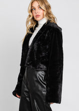 Load image into Gallery viewer, Monroe Jacket
