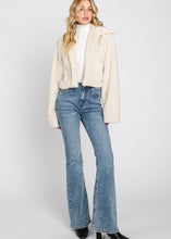 Load image into Gallery viewer, Monroe Jacket
