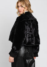 Load image into Gallery viewer, Monroe Jacket
