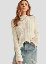 Load image into Gallery viewer, Gemma Sweater
