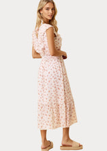Load image into Gallery viewer, Malibu Midi Dress
