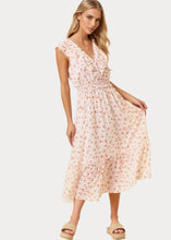 Load image into Gallery viewer, Malibu Midi Dress

