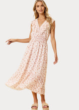 Load image into Gallery viewer, Malibu Midi Dress

