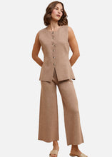 Load image into Gallery viewer, Timeless Knit Set

