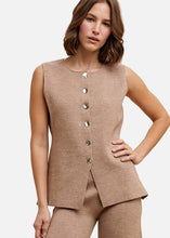 Load image into Gallery viewer, Timeless Knit Set
